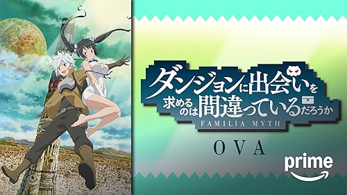 channels-logo-white.png|0,0,